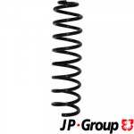 JP GROUP Fahrwerksfeder