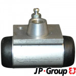 JP GROUP Radbremszylinder