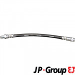 JP GROUP Bremsschlauch