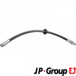 JP GROUP Bremsschlauch