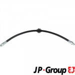 JP GROUP Bremsschlauch
