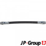 JP GROUP Bremsschlauch