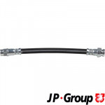 JP GROUP Bremsschlauch