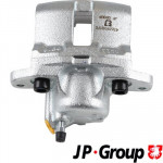 JP GROUP Bremssattel