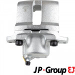 JP GROUP Bremssattel