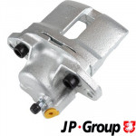 JP GROUP Bremssattel