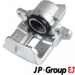JP GROUP Bremssattel