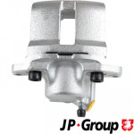 JP GROUP Bremssattel