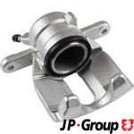 JP GROUP Bremssattel