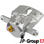 JP GROUP Bremssattel