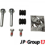 JP GROUP Führungshülsensatz, Bremssattel