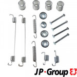 JP GROUP Zubehörsatz, Bremsbacken