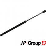 JP GROUP Gasfeder, Koffer-/Laderaum
