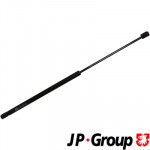 JP GROUP Gasfeder, Koffer-/Laderaum