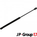 JP GROUP Gasfeder, Koffer-/Laderaum