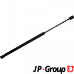 JP GROUP Gasfeder, Koffer-/Laderaum