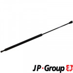 JP GROUP Gasfeder, Koffer-/Laderaum