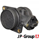 JP GROUP Luftmassenmesser
