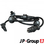 JP GROUP Sensor, Raddrehzahl