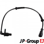 JP GROUP Sensor, Raddrehzahl