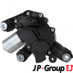 JP GROUP Wischermotor