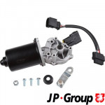 JP GROUP Wischermotor