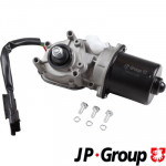 JP GROUP Wischermotor