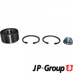 JP GROUP Radlagersatz
