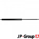 JP GROUP Gasfeder, Koffer-/Laderaum