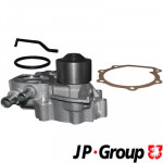 JP GROUP Wasserpumpe, Motorkühlung