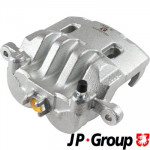 JP GROUP Bremssattel