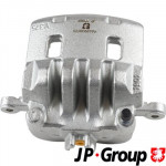 JP GROUP Bremssattel