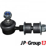 JP GROUP Stange/Strebe, Stabilisator