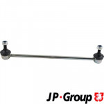 JP GROUP Stange/Strebe, Stabilisator