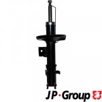 JP GROUP Stoßdämpfer