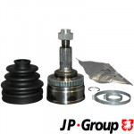 JP GROUP Gelenksatz, Antriebswelle