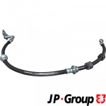 JP GROUP Bremsschlauch