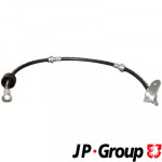 JP GROUP Bremsschlauch