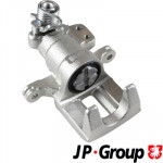 JP GROUP Bremssattel