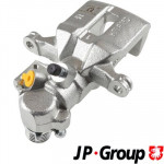 JP GROUP Bremssattel