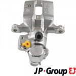 JP GROUP Bremssattel