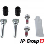 JP GROUP Führungshülsensatz, Bremssattel