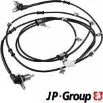 JP GROUP Sensor, Raddrehzahl