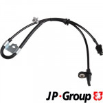 JP GROUP Sensor, Raddrehzahl