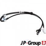 JP GROUP Sensor, Raddrehzahl