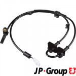 JP GROUP Sensor, Raddrehzahl