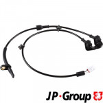JP GROUP Sensor, Raddrehzahl