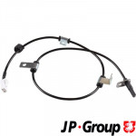 JP GROUP Sensor, Raddrehzahl