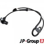 JP GROUP Sensor, Raddrehzahl