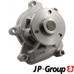 JP GROUP Wasserpumpe, Motorkühlung